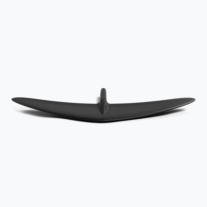 Predné krídlo pre fóliu Lift Foils 200 Surf Front Wing v2 black 80041 5