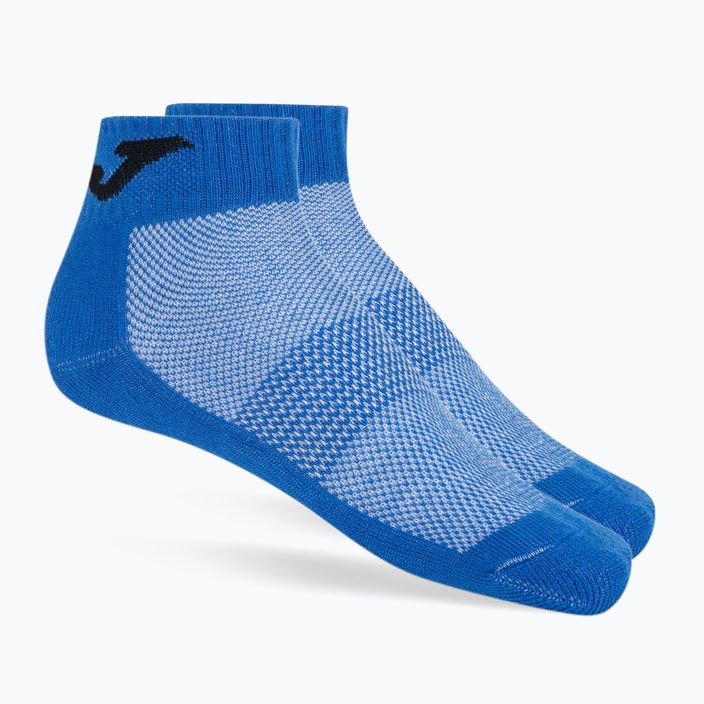 Joma Členkové ponožky modré