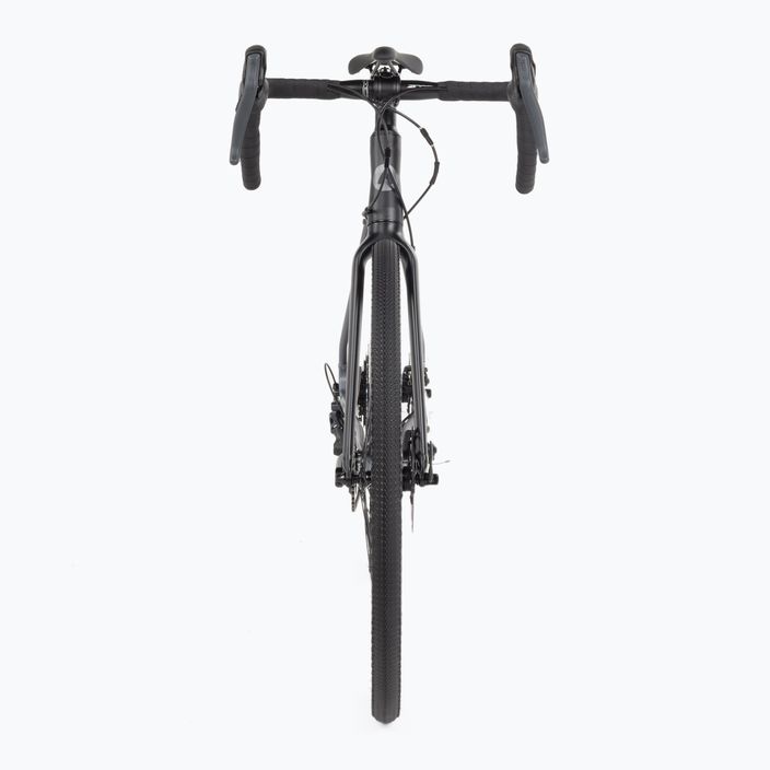 ATTABO GRADO 2.0 štrkový bicykel sivý 3