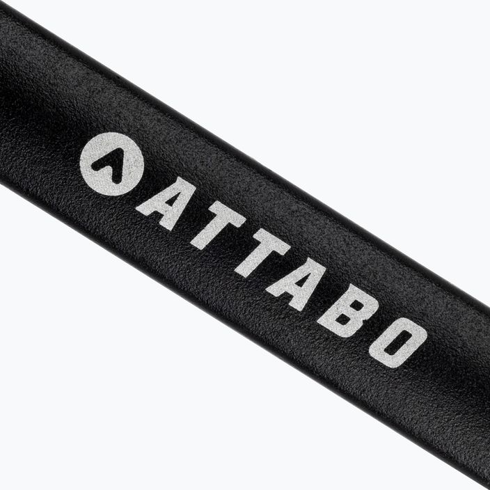 ATTABO TONE x13 multifunkčný kľúč na bicykel čierny ATB-TX13 3