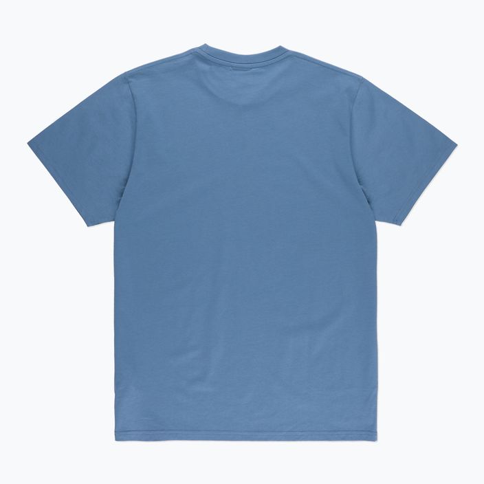 PROSTO pánske tričko Fruiz blue 2
