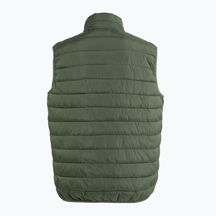 Vesta PROSTO Ultralight green 2