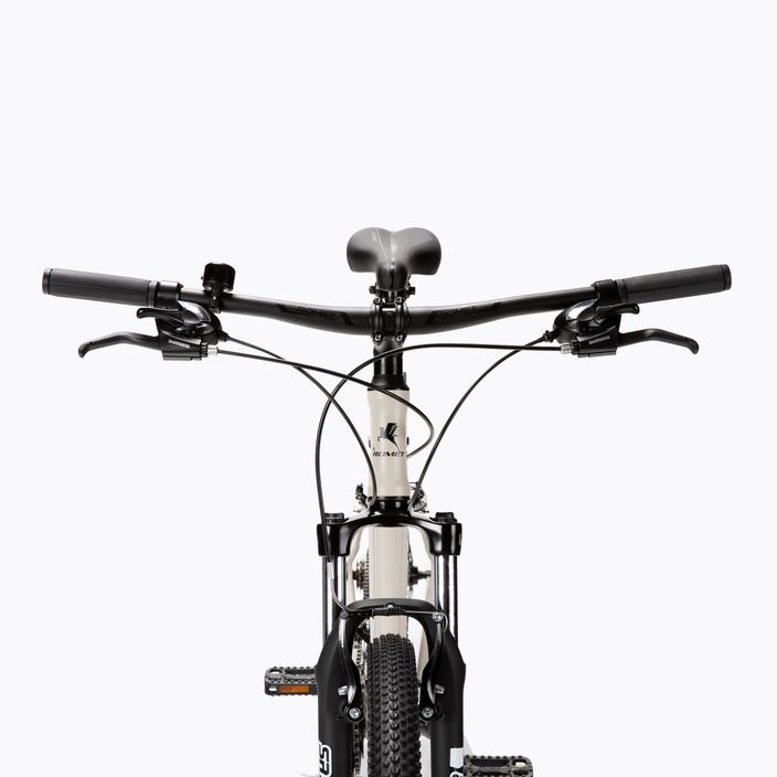 Romet Rambler R9.0 horský bicykel sivý 2229095 4