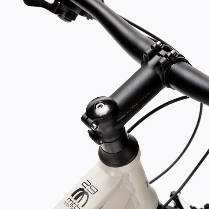 Romet Rambler R9.0 horský bicykel sivý 2229095 6