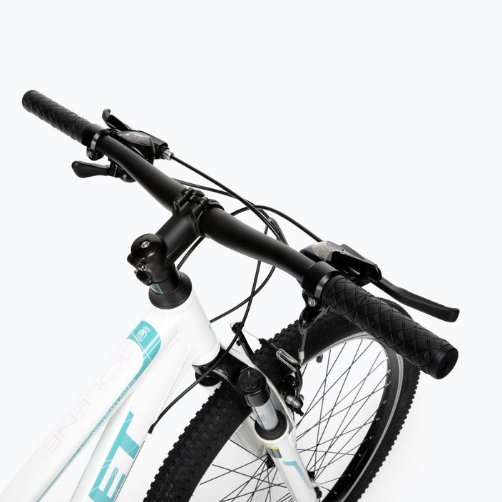 Dámsky horský bicykel Romet Jolene 6.1 white 2226203 4