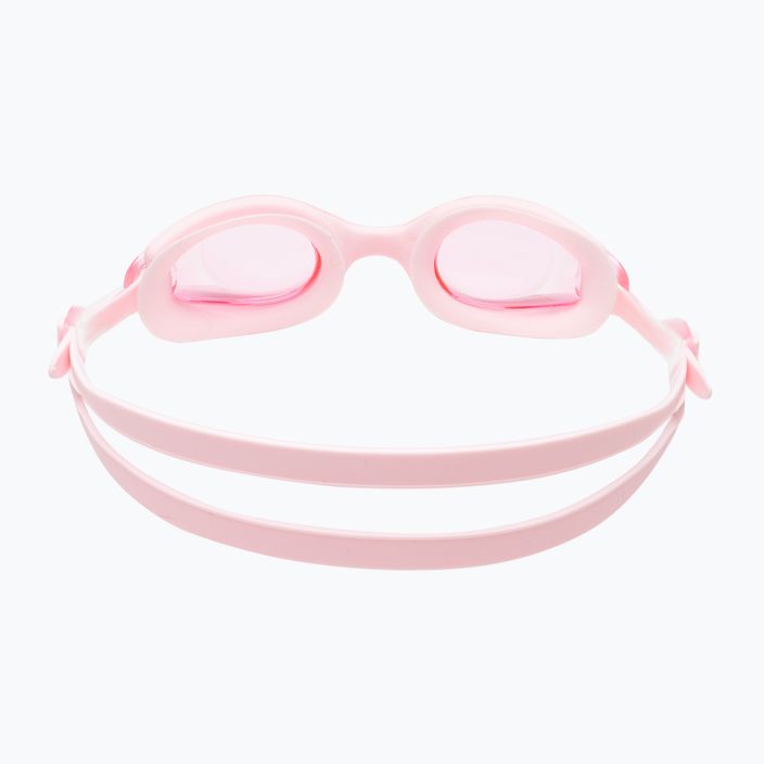 Detské plavecké okuliare AQUA-SPEED Ariadna pink 34 5