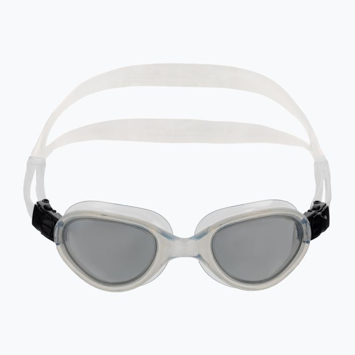 Plavecké okuliare AQUA-SPEED X-Pro číre 915 2