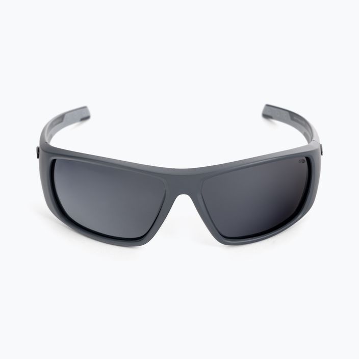 Slnečné okuliare GOG Maldo grey E348-4P 3