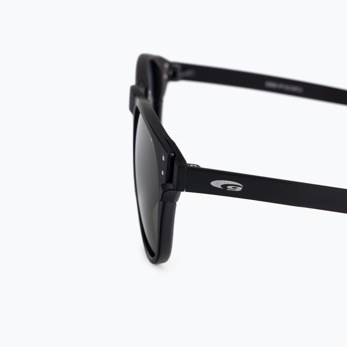 Slnečné okuliare GOG Morro black E905-1P 5
