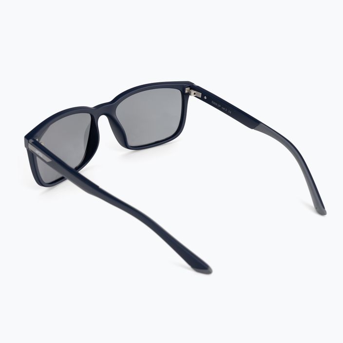 Slnečné okuliare GOG Tropez navy blue E929-2P 2