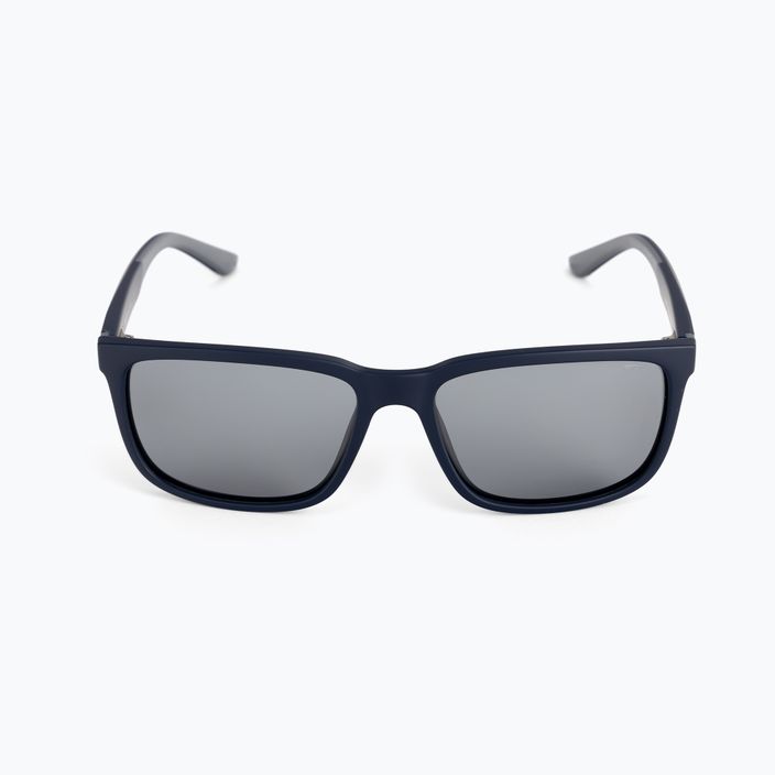 Slnečné okuliare GOG Tropez navy blue E929-2P 3