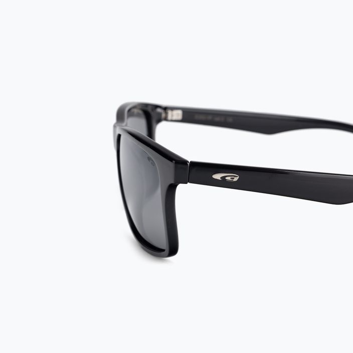 Slnečné okuliare GOG Oxnard Fashion grey E202-1P 5