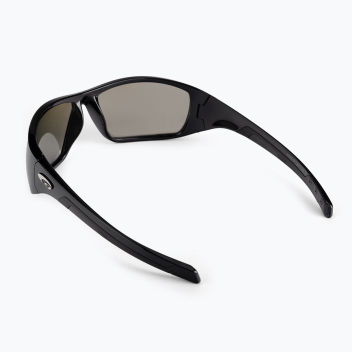 Slnečné okuliare GOG Maldo čierne E348-1P 2