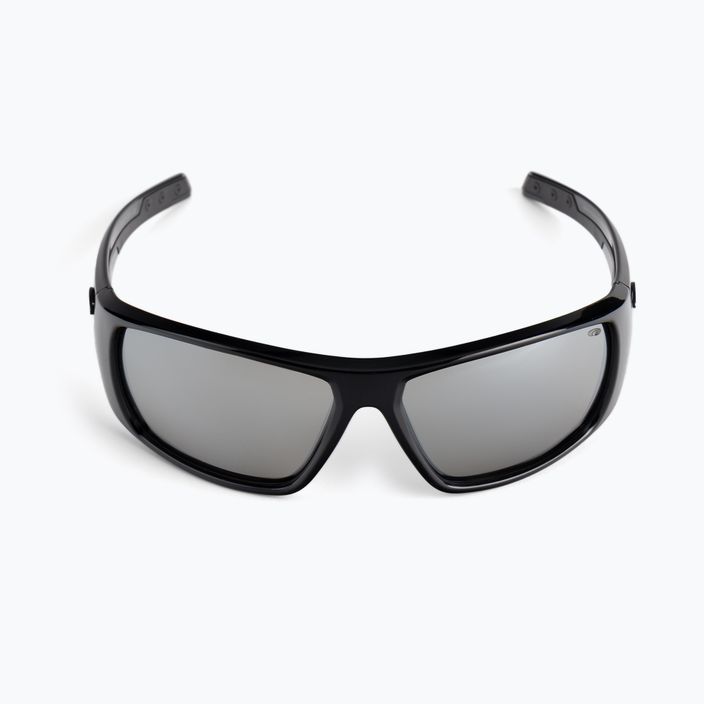 Slnečné okuliare GOG Maldo čierne E348-1P 3