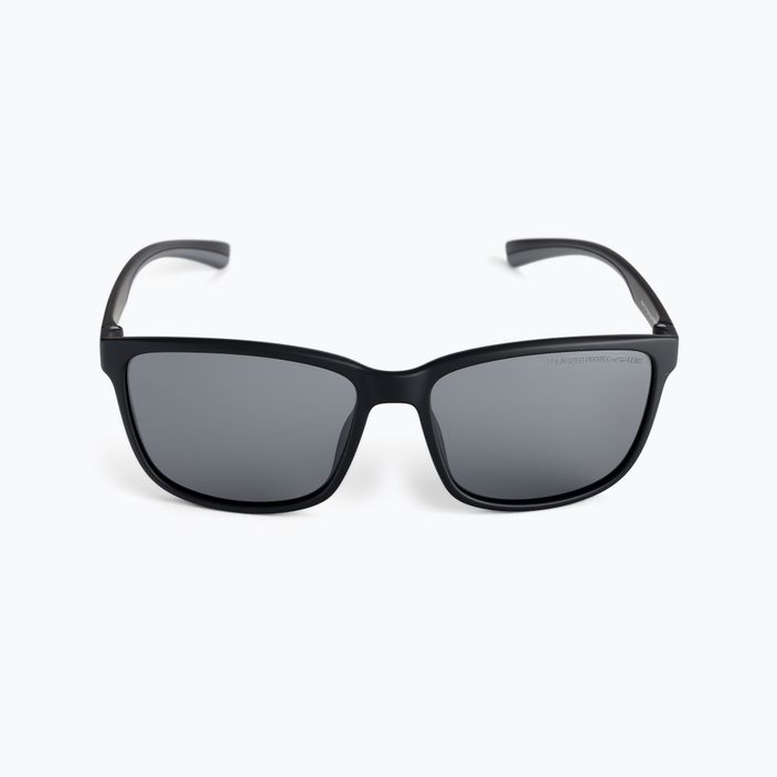 Slnečné okuliare GOG Sunwave black T900-1P 3