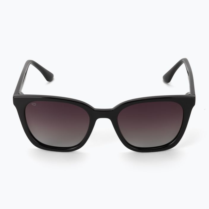 Slnečné okuliare Gog Ohelo black E730-1P 3