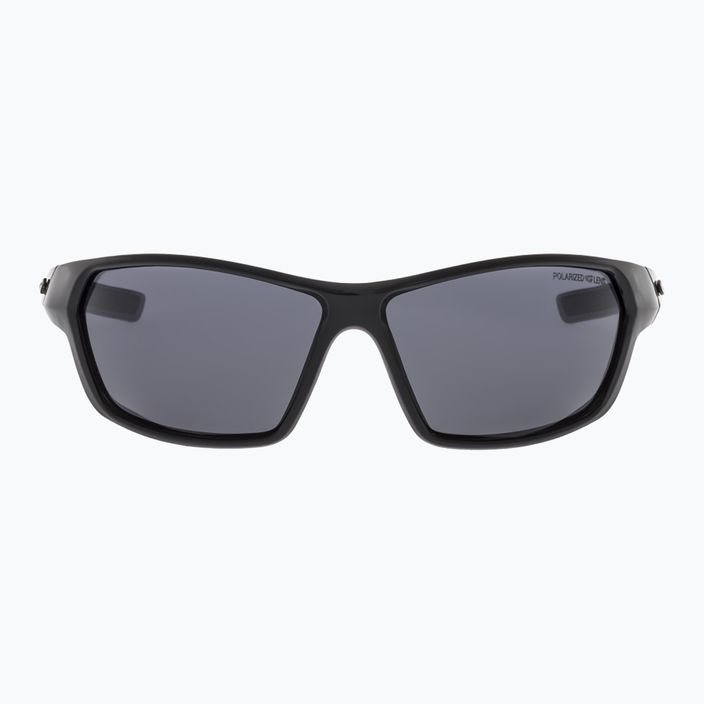 Slnečné okuliare GOG Jil black/smoke E237-1P 7