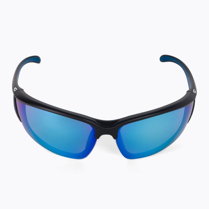 Cyklistické okuliare GOG Lynx black/blue E274-2 3