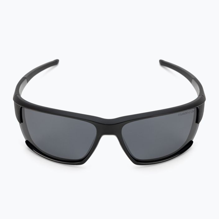 Outdoorové slnečné okuliare GOG Breva black E230-1P 3