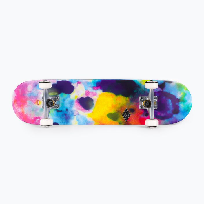 Globe G1 Full On klasický skateboard vo farbe 10525205