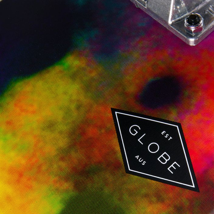 Globe G1 Full On klasický skateboard vo farbe 10525205 8