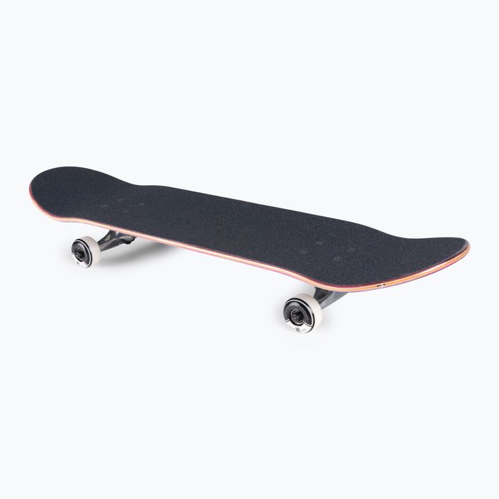 Klasický skateboard Globe G1 Palm Off čierny 1525279_BLK 2