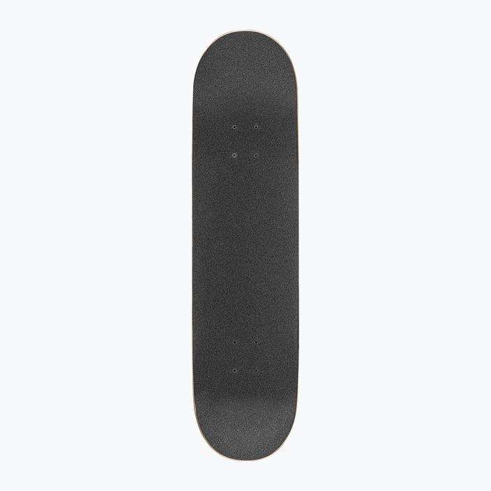 Globe G1 Excess classic skateboard vo farbe 10525314 2