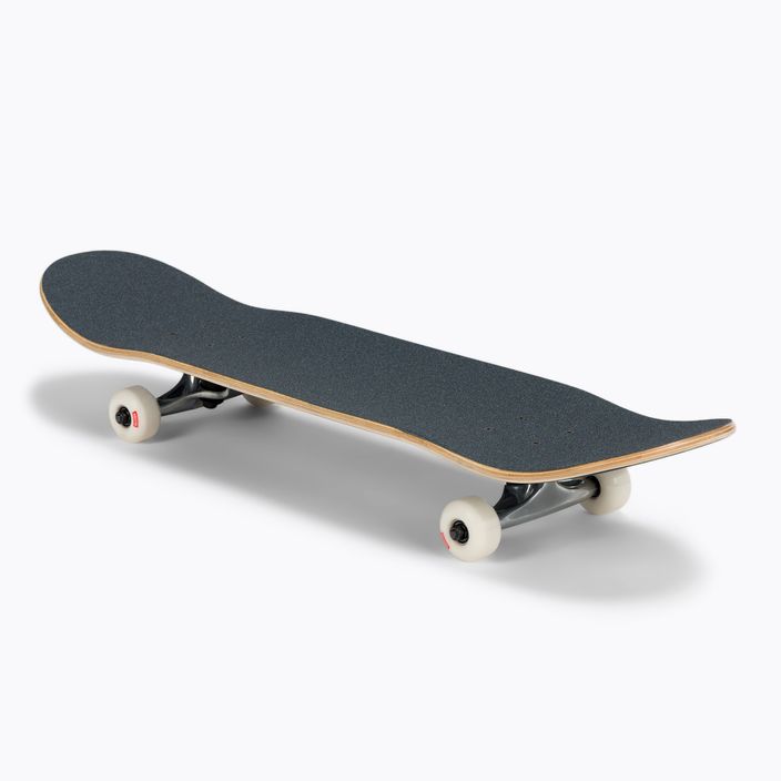 Globe Goodstock classic skateboard navy blue 10525351
