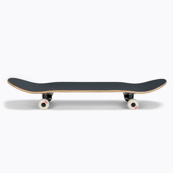 Globe Goodstock classic skateboard navy blue 10525351 2
