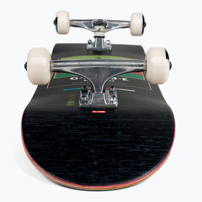 Globe G1 Supercolor classic skateboard 10525376 5
