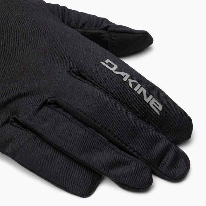 Pánske rukavice na snowboard Dakine Rambler Liner D10000734 4