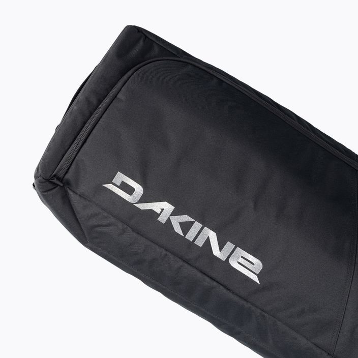 Vak na lyže Dakine Fall Line Ski Roller Bag black D10001459 4