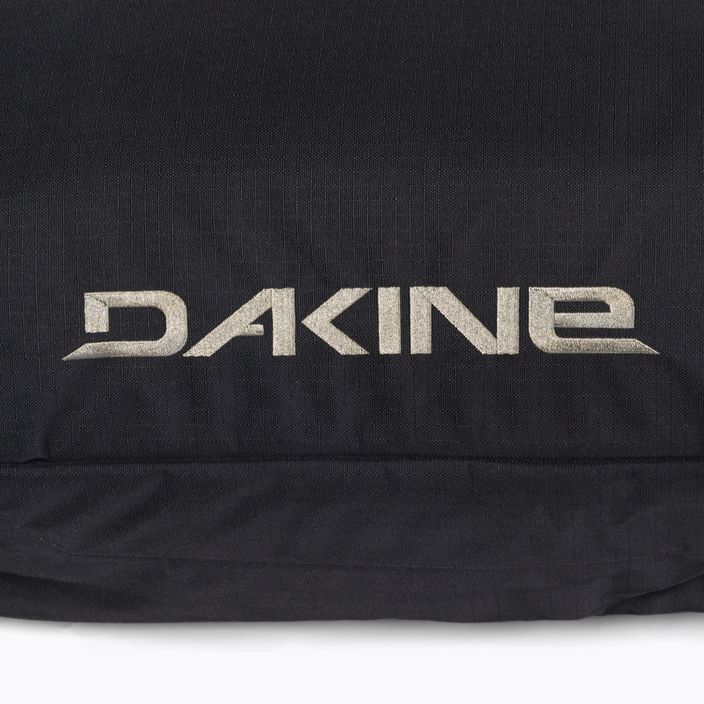Taška na snowboard Dakine Tour Bag black D10001467 6