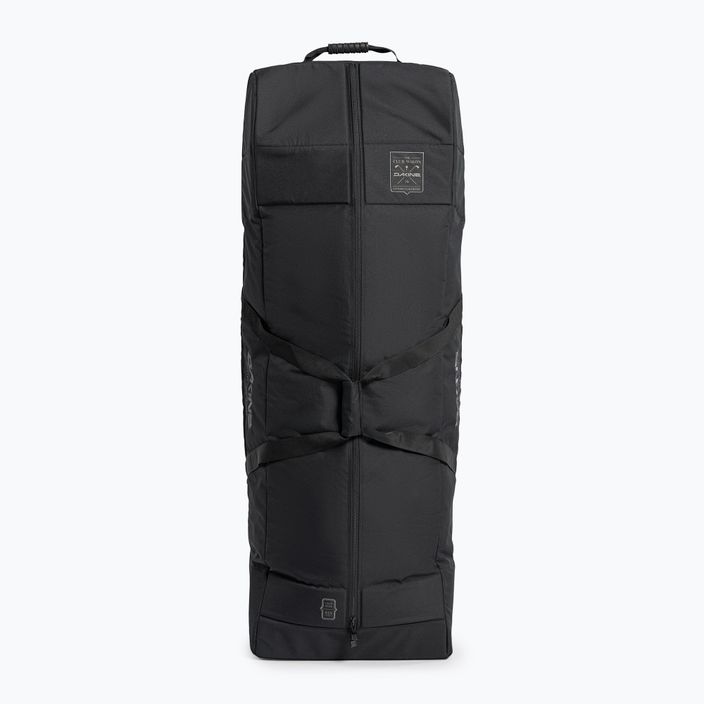 Dakine Club Wagon taška na kitesurfingové vybavenie čierna D10002408 2