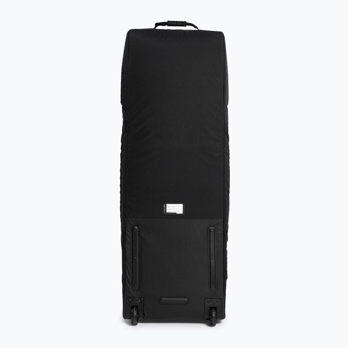Dakine Club Wagon taška na kitesurfingové vybavenie čierna D10002408 3