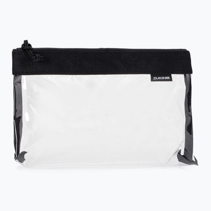 Dakine Revival Kit M turistická taška na bielizeň čierna D10002929 5