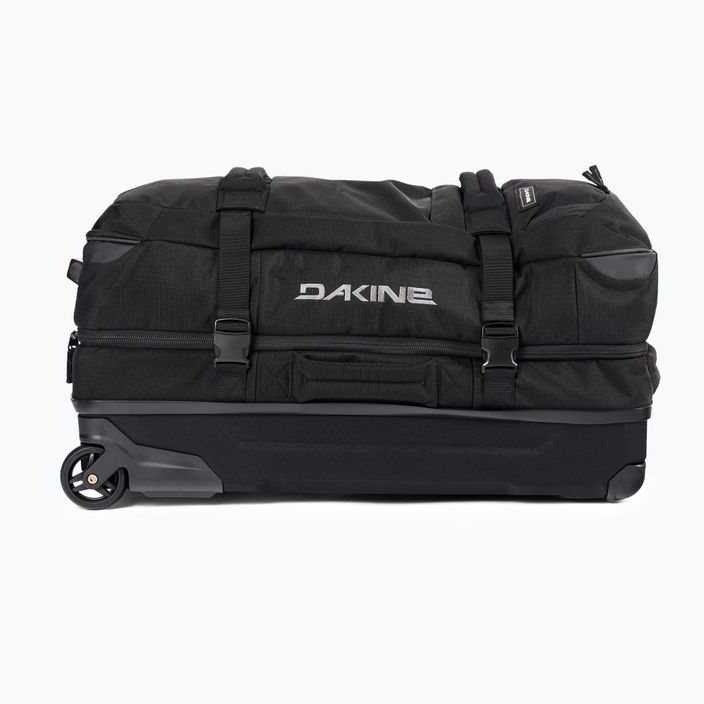 Cestovný kufor Dakine Split Roller 85 l čierny D10002941 4