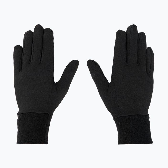 Pánske rukavice na snowboard Dakine Titan Gore-Tex Black D10003185 8