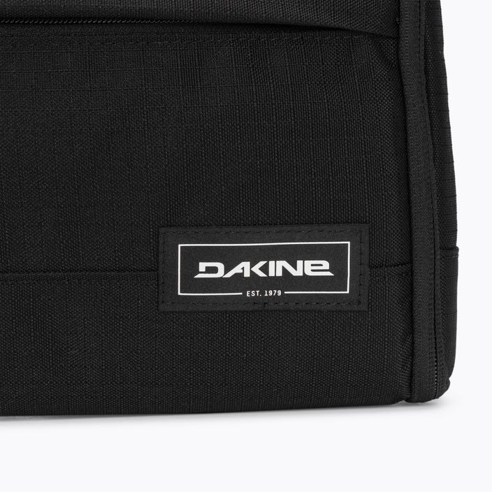 Dakine Daybreak Travel Kit M black D10003260 toaletná taška 3