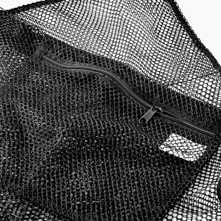 FINIS Mesh Gear Bag Black 1.25.26.11 2
