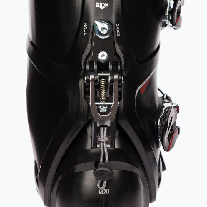 Lyžiarske topánky Dalbello PANTERRA 90 GW black D2106005.10 5