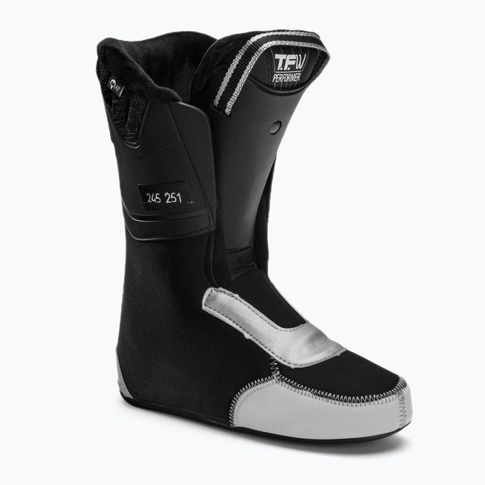 Dámske lyžiarske topánky Dalbello PANTERRA 85 W GW black D2106009.10 5
