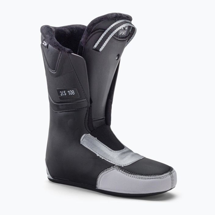 Dámske lyžiarske topánky Dalbello PANTERRA 75 W GW black D2106010.10 5