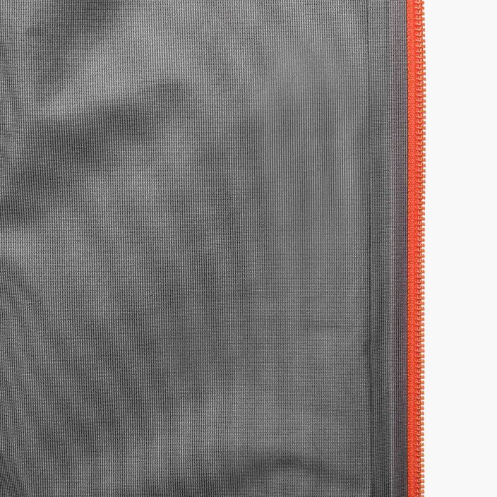 Arc'teryx Beta LT pánska bunda do dažďa oranžová X000007126014 11