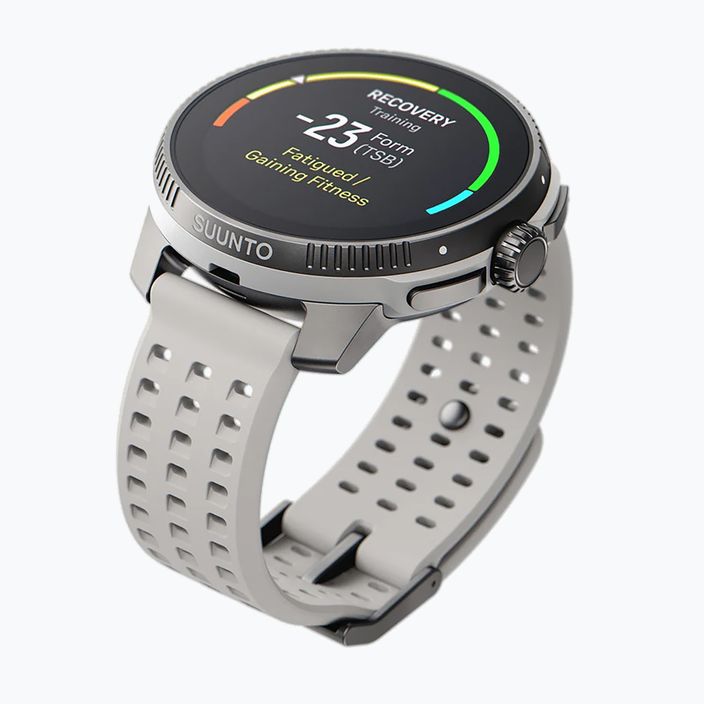 Hodinky Suunto Race birch 2