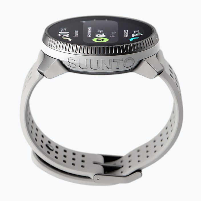 Hodinky Suunto Race birch 3