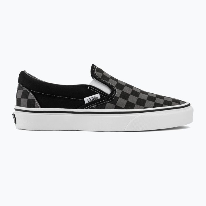 Tenisky Vans UA Classic Slip-On 2