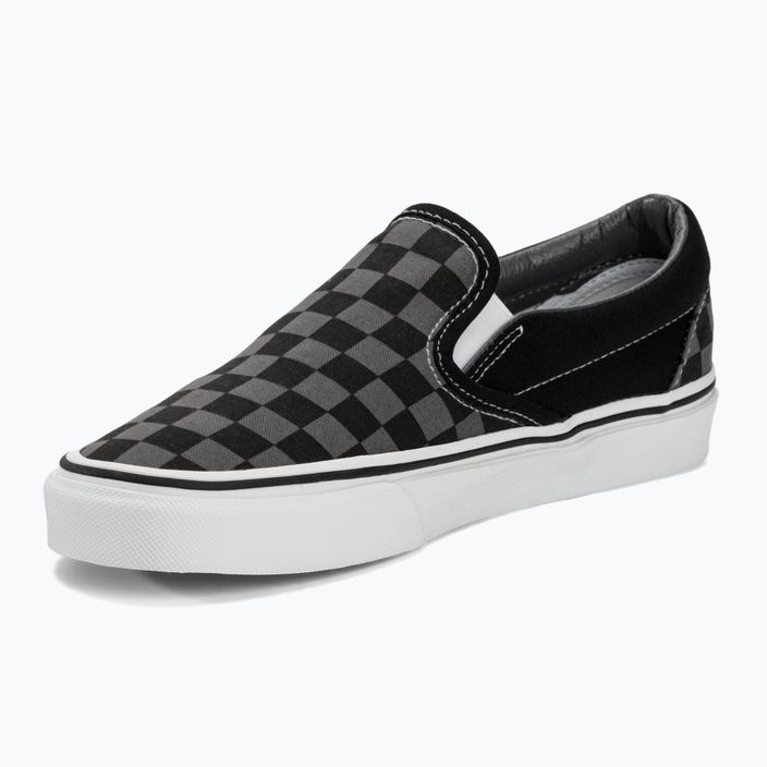 Tenisky Vans UA Classic Slip-On 7