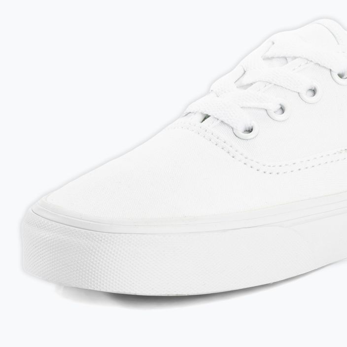 Tenisky Vans UA Authentic true white 7