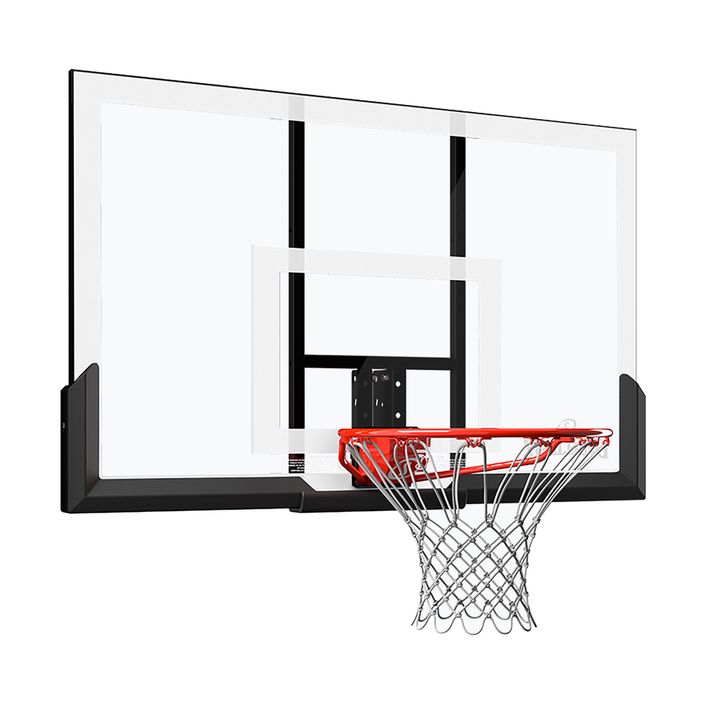 Spalding Akrylová kombinovaná basketbalová doska 791836CN 2